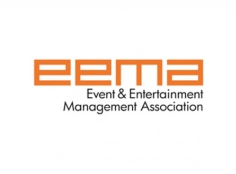 industry partners